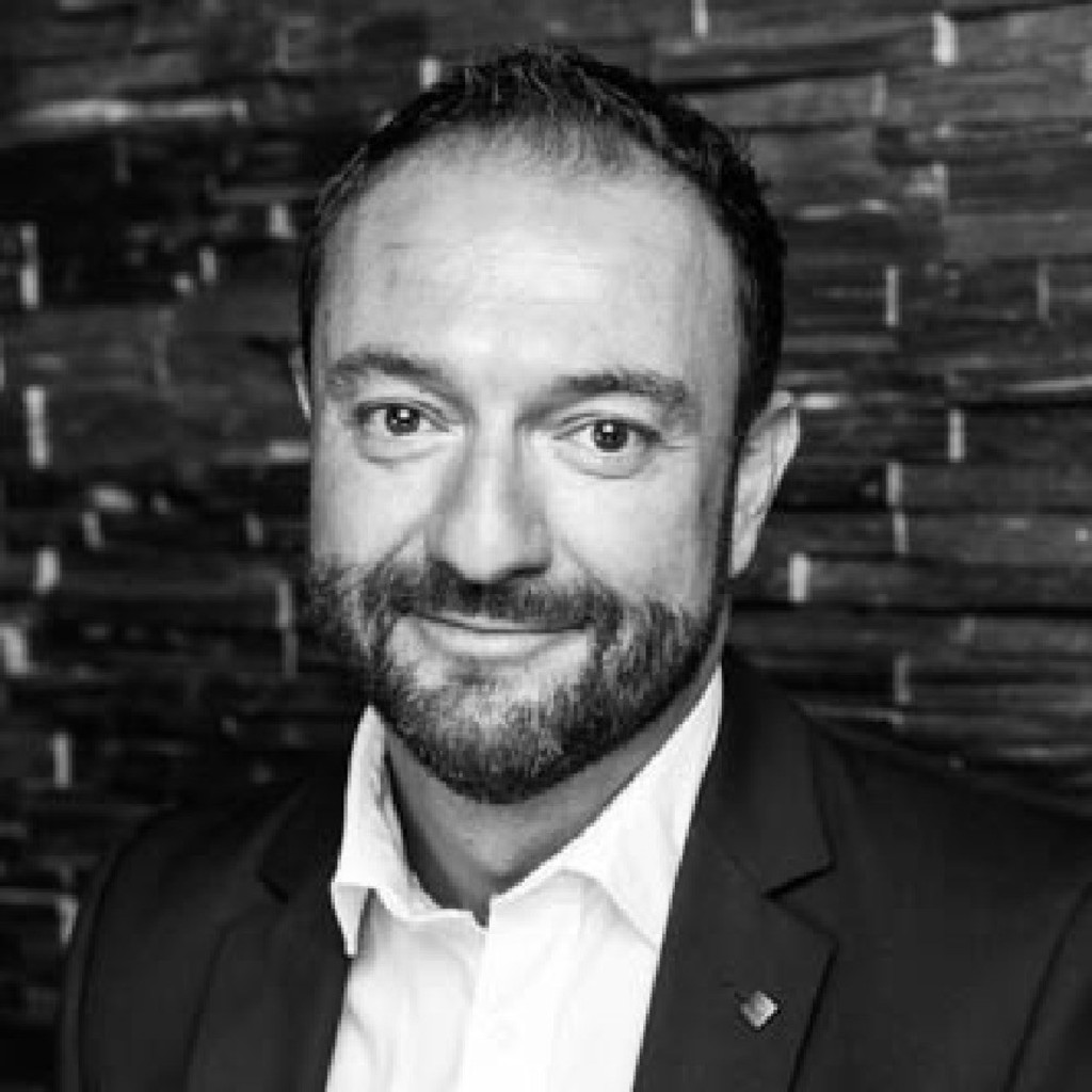 Arnaldo D`Emilio Agenturleiter Allianz in Deutschland XING